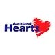 Auckland Hearts