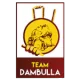 Dambulla Aura