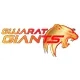 Gujarat Giants