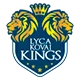 Lyca Kovai Kings