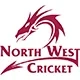 North West Dragons