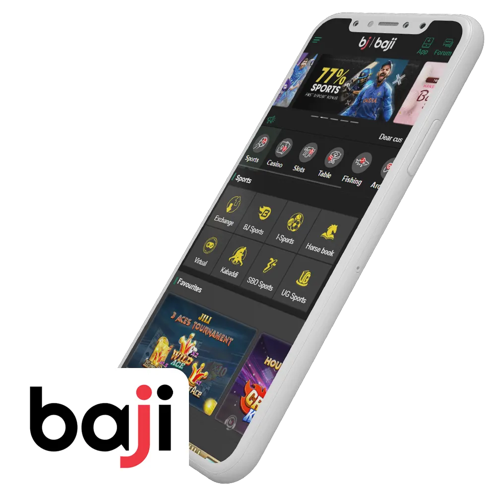 Is baji live.net live Worth $ To You?