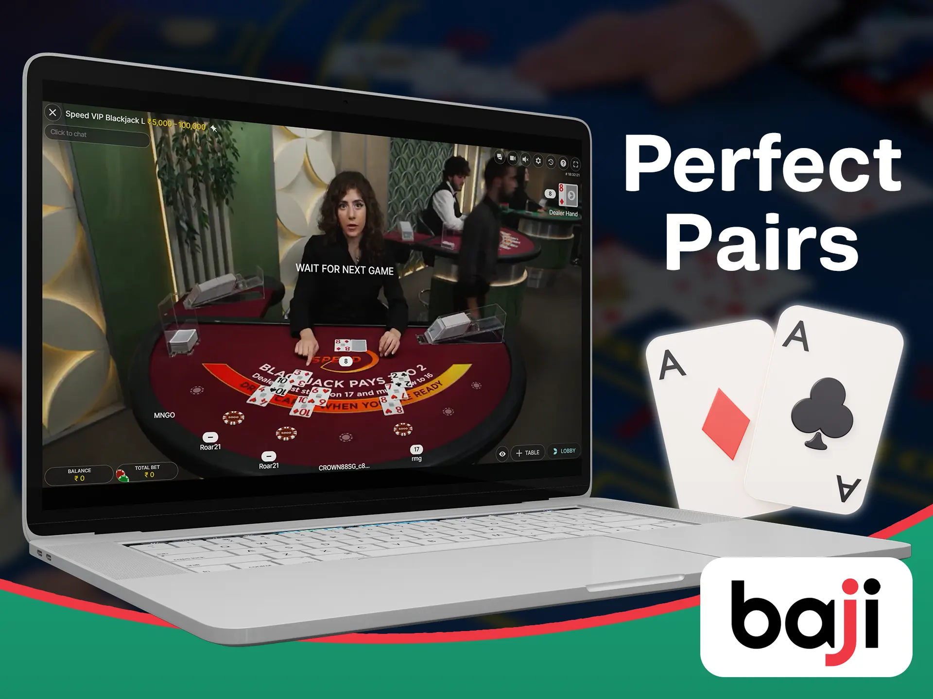 baji-blackjack-perfect-pairs.webp