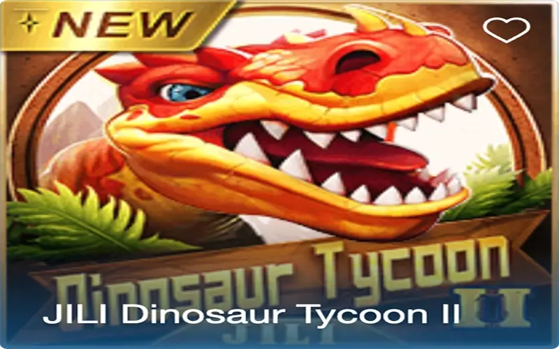Sign up to play Dinosaur Tycoon.